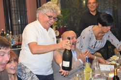 DSC_0102_risultato