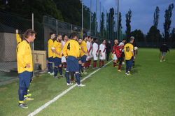 DSC_0510_risultato