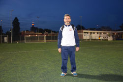DSC_0134_risultato