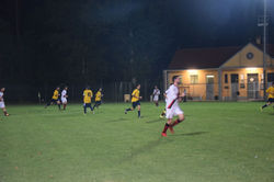 DSC_0591_risultato