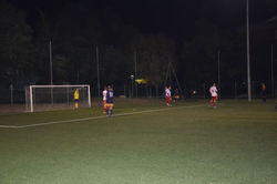 DSC_0245_risultato