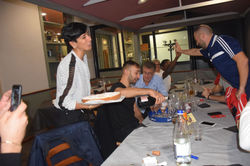 DSC_0709_risultato