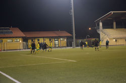 DSC_0365_risultato