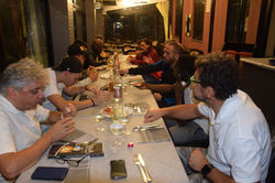 DSC_0432_risultato