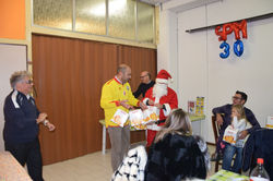 DSC_0142_risultato