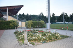 DSC_0798_risultato
