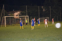 DSC_0359_risultato