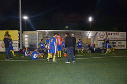 DSC_0145_risultato