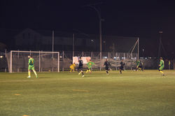 DSC_0317_risultato