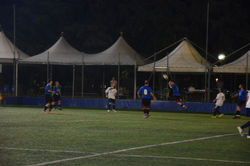 DSC_0095_risultato