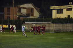 DSC_0611_risultato