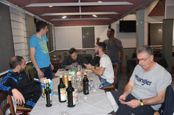 DSC_0242_risultato