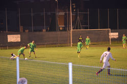 DSC_0938_risultato