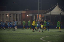 DSC_0399_risultato