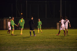 DSC_0003_risultato