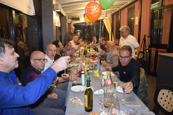 DSC_0111_risultato