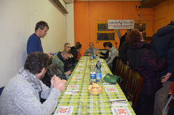 DSC_0024_risultato