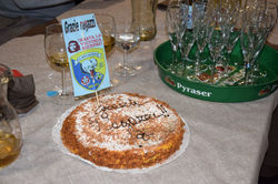 DSC_0035_risultato