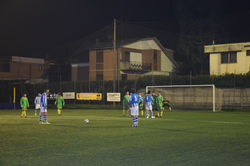 DSC_0470_risultato