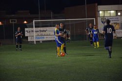 DSC_0100_risultato