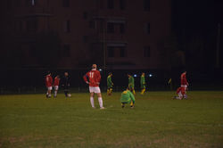 DSC_0430_risultato
