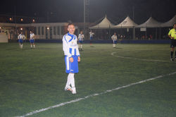 DSC_0340_risultato