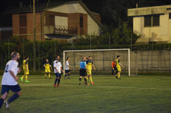 DSC_0027_risultato