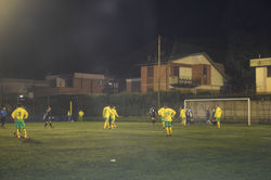DSC_0170_risultato