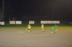 DSC_0848_risultato