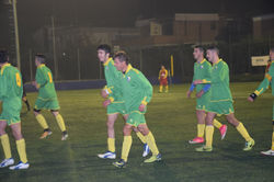 DSC_0256_risultato