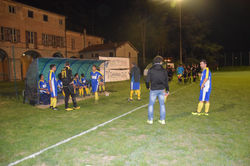 DSC_0168_risultato