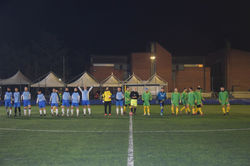DSC_0401_risultato