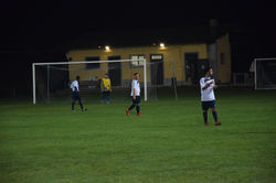 DSC_1034_risultato