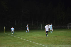 DSC_0987_risultato