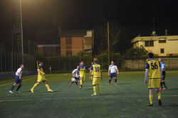DSC_0087_risultato