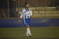 DSC_0425_risultato