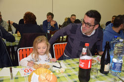 DSC_0055_risultato