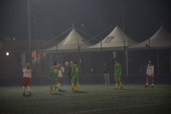DSC_0192_risultato