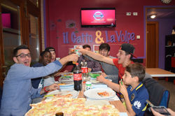 DSC_0021_risultato