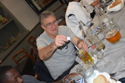 DSC_0227_risultato