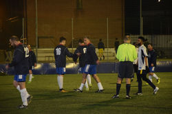 DSC_0023_risultato