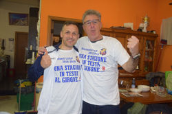 DSC_0767_risultato