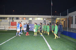 DSC_0428_risultato