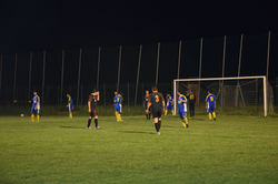 DSC_0160_risultato