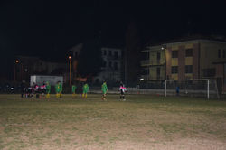 DSC_0593_risultato