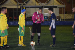 DSC_0259_risultato