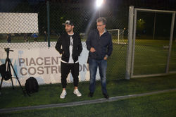 DSC_0014_risultato