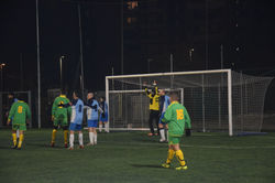 DSC_0434_risultato