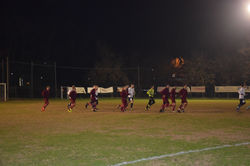 DSC_0626_risultato