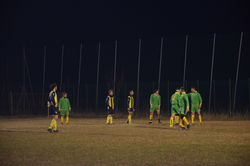 DSC_0295_risultato